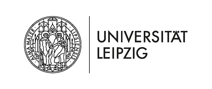 Leipzig University – Logo